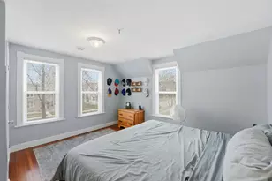310 1st Ave SE, Glenwood, MN 56334 - Photo 24