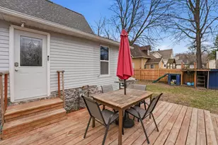 310 1st Ave SE, Glenwood, MN 56334 - Photo 4