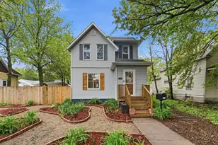 310 1st Ave SE, Glenwood, MN 56334 - Photo 1