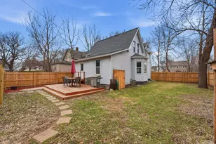310 1st Ave SE, Glenwood, MN 56334 - Photo 40