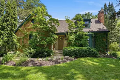 115 Blake Road S, Hopkins, MN 55343 - Photo 38