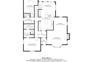 115 Blake Rd S, Hopkins, MN 55343 - Photo 42