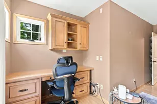 115 Blake Rd S, Hopkins, MN 55343 - Photo 22