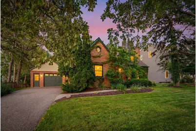 115 Blake Road S, Hopkins, MN 55343 - Photo 2