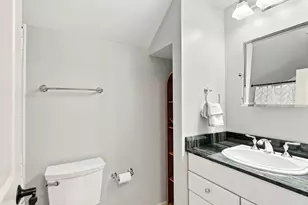 115 Blake Rd S, Hopkins, MN 55343 - Photo 26