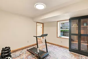 115 Blake Rd S, Hopkins, MN 55343 - Photo 34