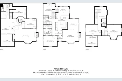 115 Blake Road S, Hopkins, MN 55343 - Photo 40