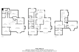 115 Blake Rd S, Hopkins, MN 55343 - Photo 40