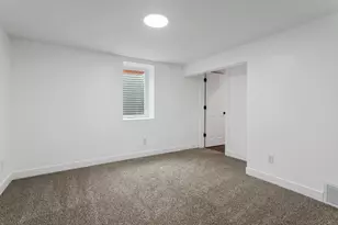 2352 Shoshone Rd, North Saint Paul, MN 55109 - Photo 12