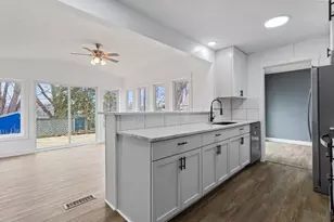 2352 Shoshone Rd, North Saint Paul, MN 55109 - Photo 2