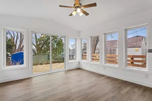 2352 Shoshone Rd, North Saint Paul, MN 55109 - Photo 6