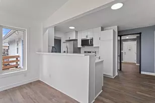2352 Shoshone Rd, North Saint Paul, MN 55109 - Photo 4