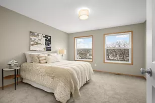 1981 Clover Ridge Dr, Chaska, MN 55318 - Photo 12