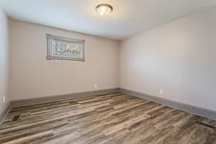 792 Duluth St, Saint Paul, MN 55106 - Photo 6