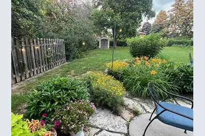 1790 Quail Avenue N, Golden Valley, MN 55422 - Photo 66