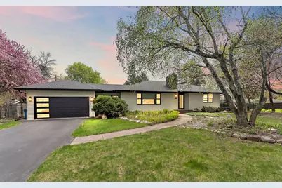 1790 Quail Avenue N, Golden Valley, MN 55422 - Photo 2