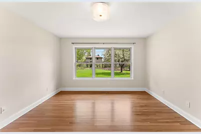 1790 Quail Avenue N, Golden Valley, MN 55422 - Photo 28