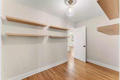 1790 Quail Avenue N, Golden Valley, MN 55422 - Photo 22