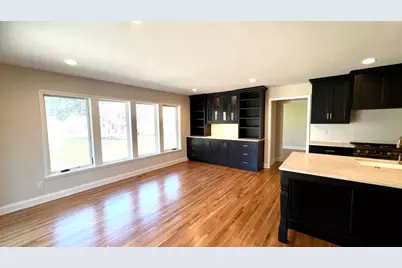 1790 Quail Avenue N, Golden Valley, MN 55422 - Photo 18