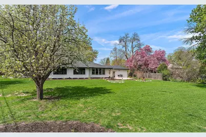 1790 Quail Avenue N, Golden Valley, MN 55422 - Photo 60