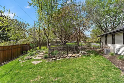 1790 Quail Avenue N, Golden Valley, MN 55422 - Photo 62