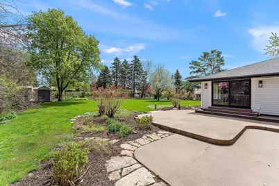 1790 Quail Avenue N, Golden Valley, MN 55422 - Photo 56