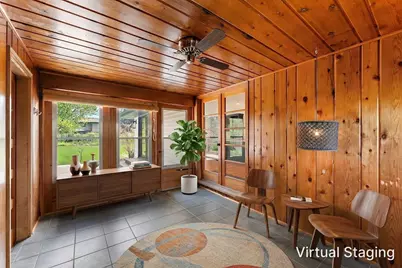 1790 Quail Avenue N, Golden Valley, MN 55422 - Photo 26