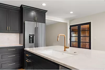 1790 Quail Avenue N, Golden Valley, MN 55422 - Photo 16