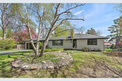 1790 Quail Avenue N, Golden Valley, MN 55422 - Photo 4