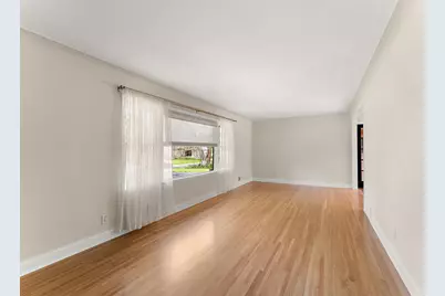1790 Quail Avenue N, Golden Valley, MN 55422 - Photo 6
