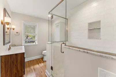 1790 Quail Avenue N, Golden Valley, MN 55422 - Photo 34