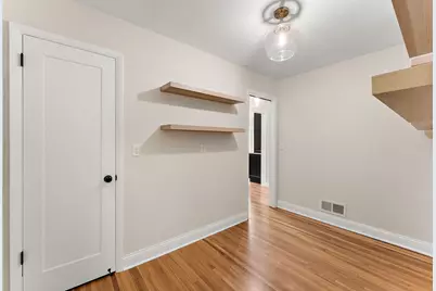 1790 Quail Avenue N, Golden Valley, MN 55422 - Photo 24