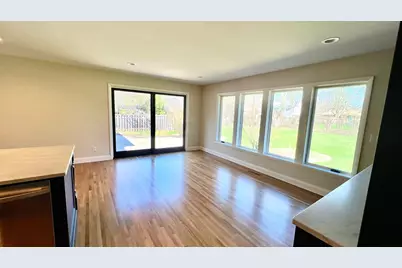 1790 Quail Avenue N, Golden Valley, MN 55422 - Photo 20