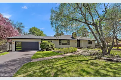 1790 Quail Avenue N, Golden Valley, MN 55422 - Photo 1
