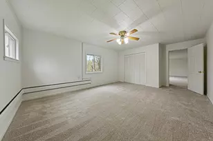 1304 Noretta Dr, North Mankato, MN 56003 - Photo 26