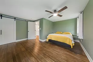 1304 Noretta Dr, North Mankato, MN 56003 - Photo 14