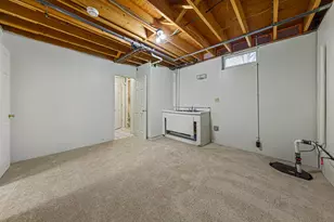 1304 Noretta Dr, North Mankato, MN 56003 - Photo 28