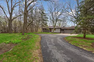 1304 Noretta Dr, North Mankato, MN 56003 - Photo 42