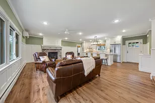 1304 Noretta Dr, North Mankato, MN 56003 - Photo 12