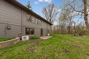 1304 Noretta Dr, North Mankato, MN 56003 - Photo 38