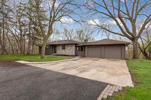 1304 Noretta Dr, North Mankato, MN 56003 - Photo 36