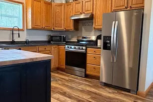 51692 385th St, New York Mills, MN 56567 - Photo 4