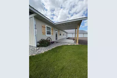 51692 385th Street, New York Mills, MN 56567 - Photo 2