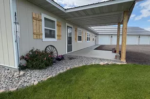 51692 385th St, New York Mills, MN 56567 - Photo 2