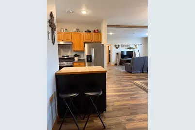 51692 385th Street, New York Mills, MN 56567 - Photo 34