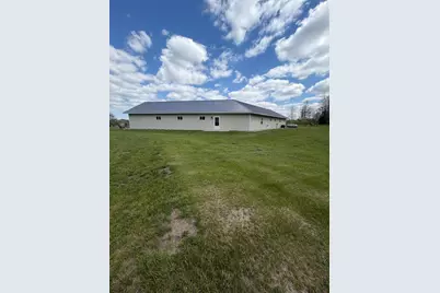 51692 385th Street, New York Mills, MN 56567 - Photo 18