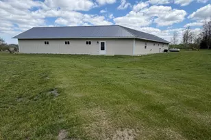 51692 385th St, New York Mills, MN 56567 - Photo 18