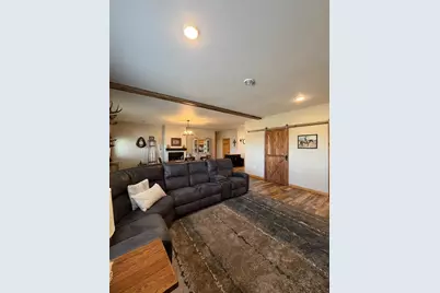 51692 385th Street, New York Mills, MN 56567 - Photo 40