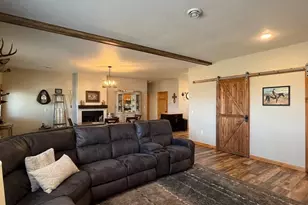 51692 385th St, New York Mills, MN 56567 - Photo 40
