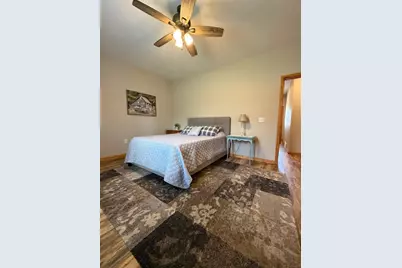 51692 385th Street, New York Mills, MN 56567 - Photo 40